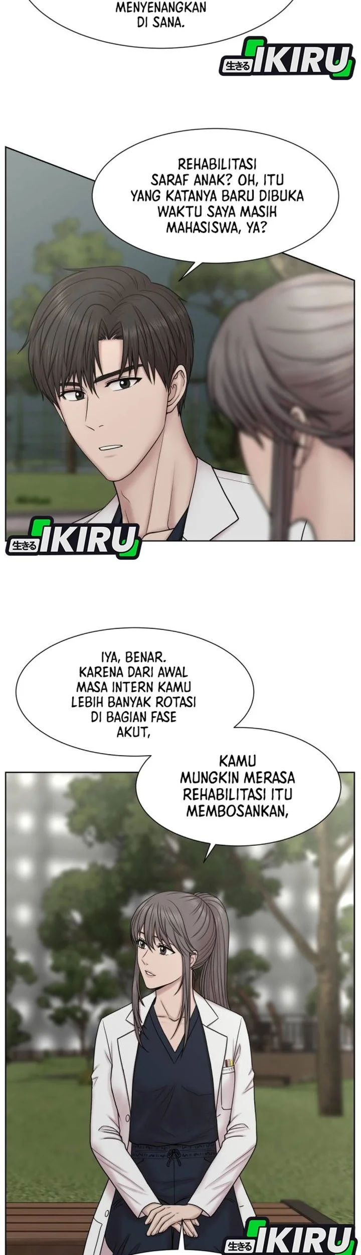 Chapter 30 - halaman 52