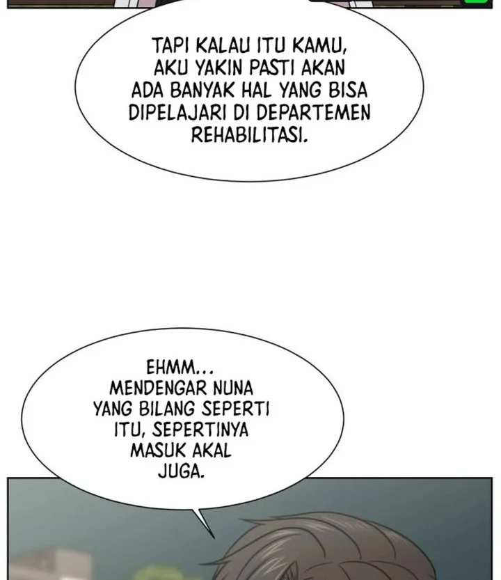 Chapter 30 - halaman 53