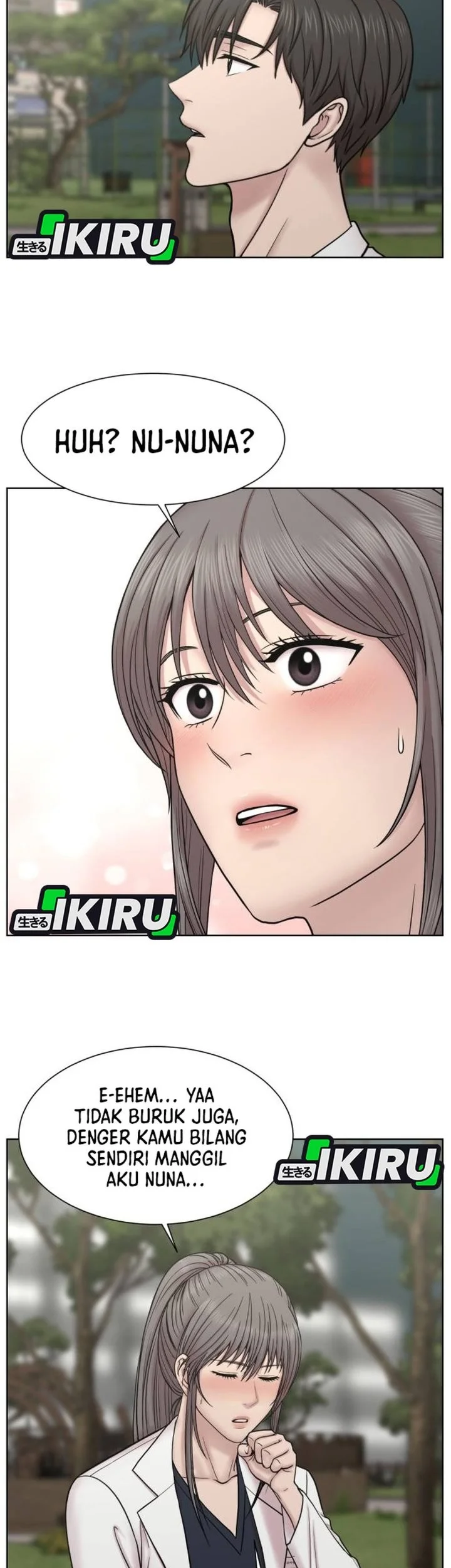 Chapter 30 - halaman 54