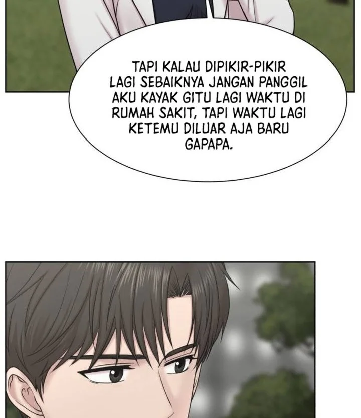 Chapter 30 - halaman 55