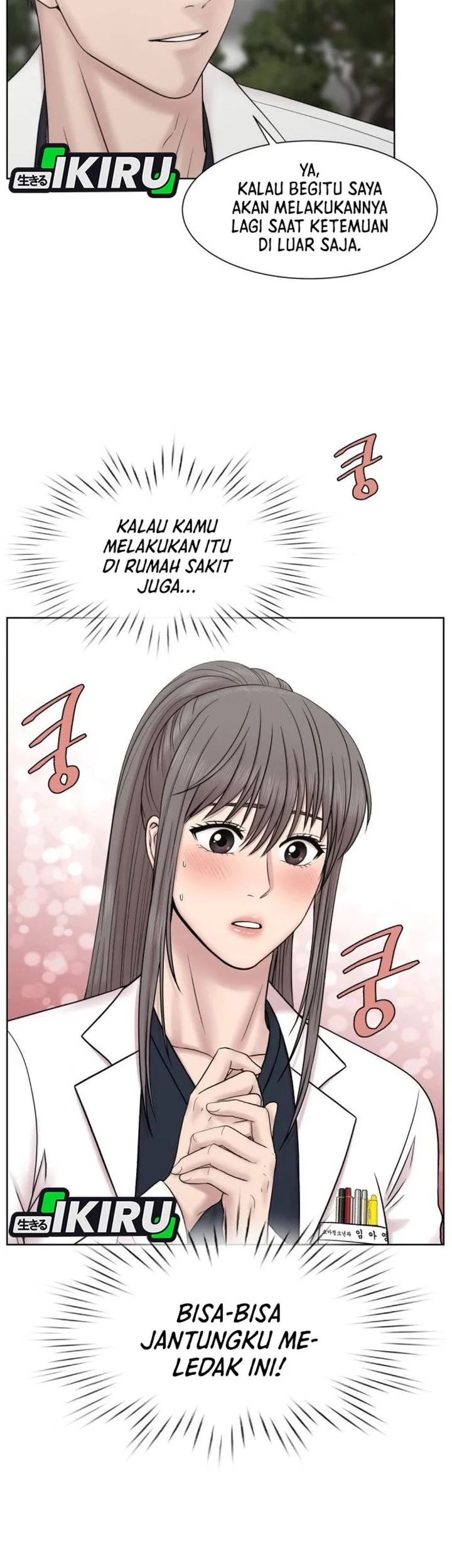 Chapter 30 - halaman 56
