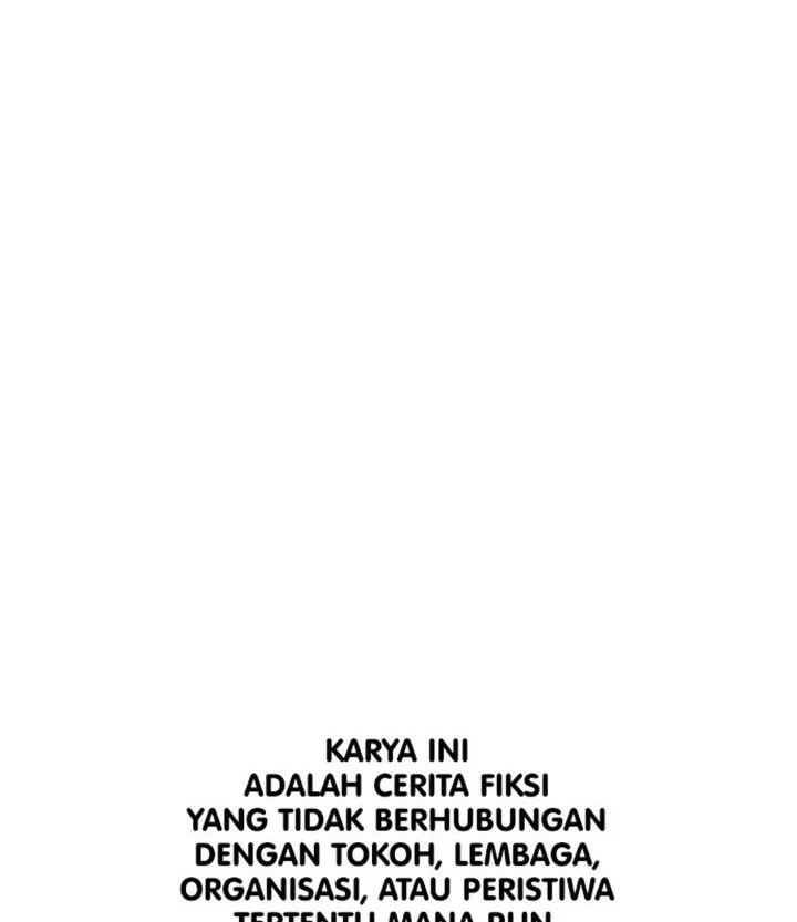 Chapter 30 - halaman 57