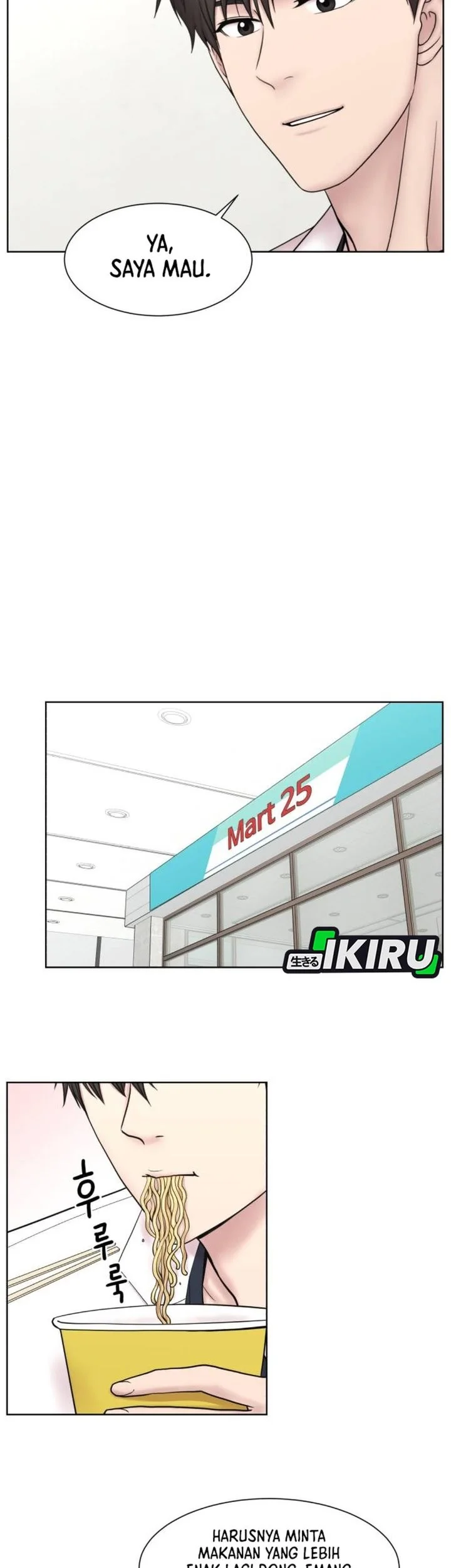 Chapter 30 - halaman 4
