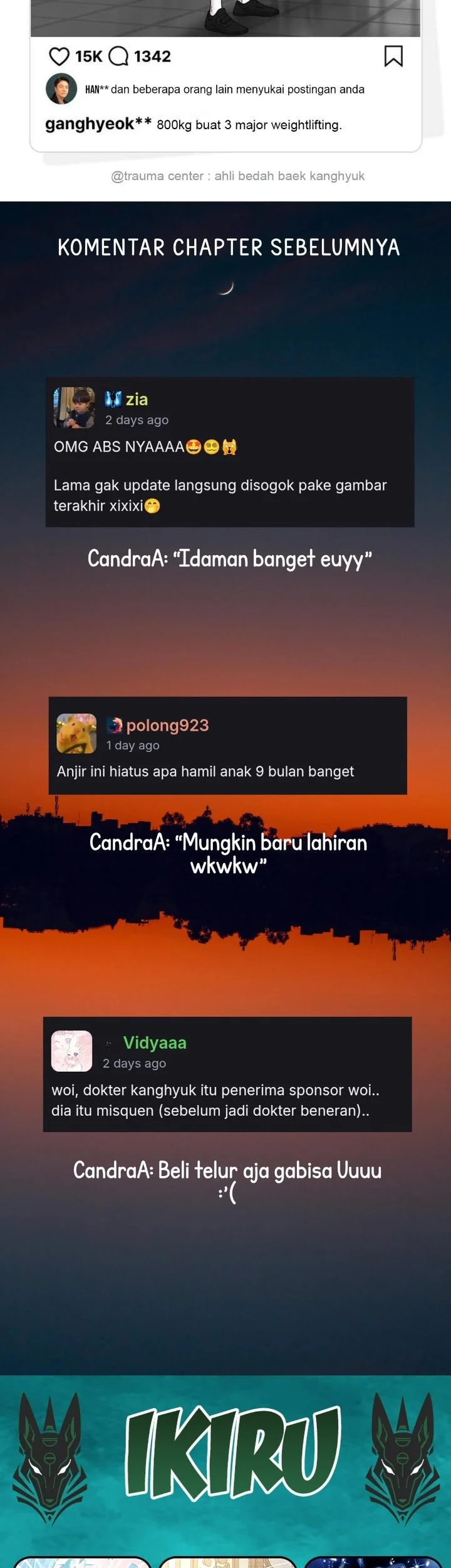 Chapter 30 - halaman 60