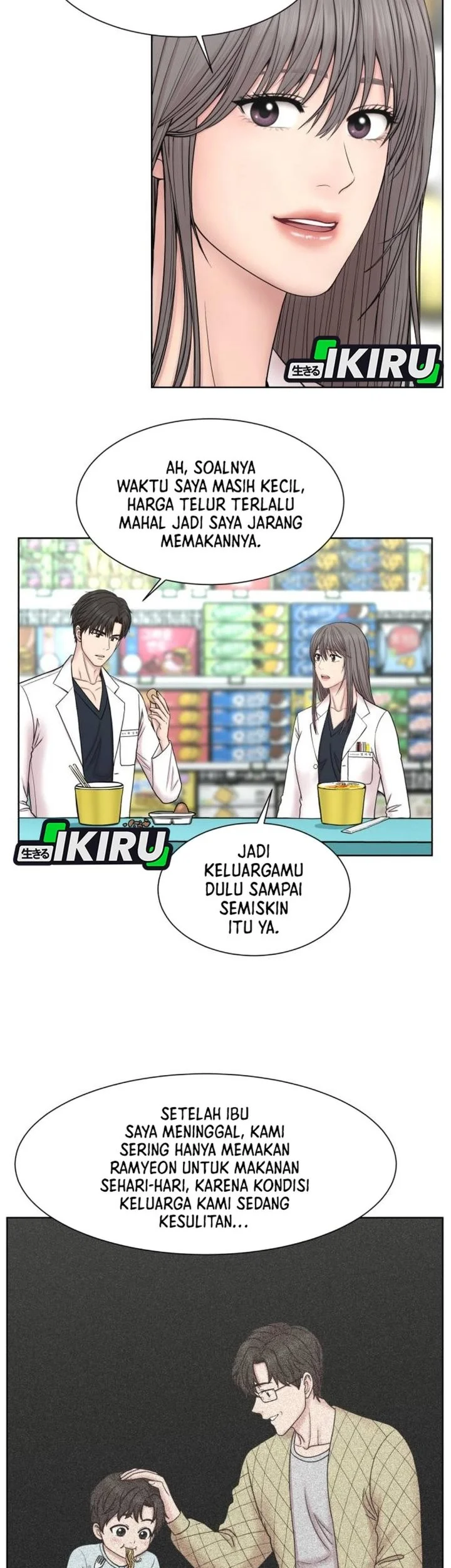 Chapter 30 - halaman 8