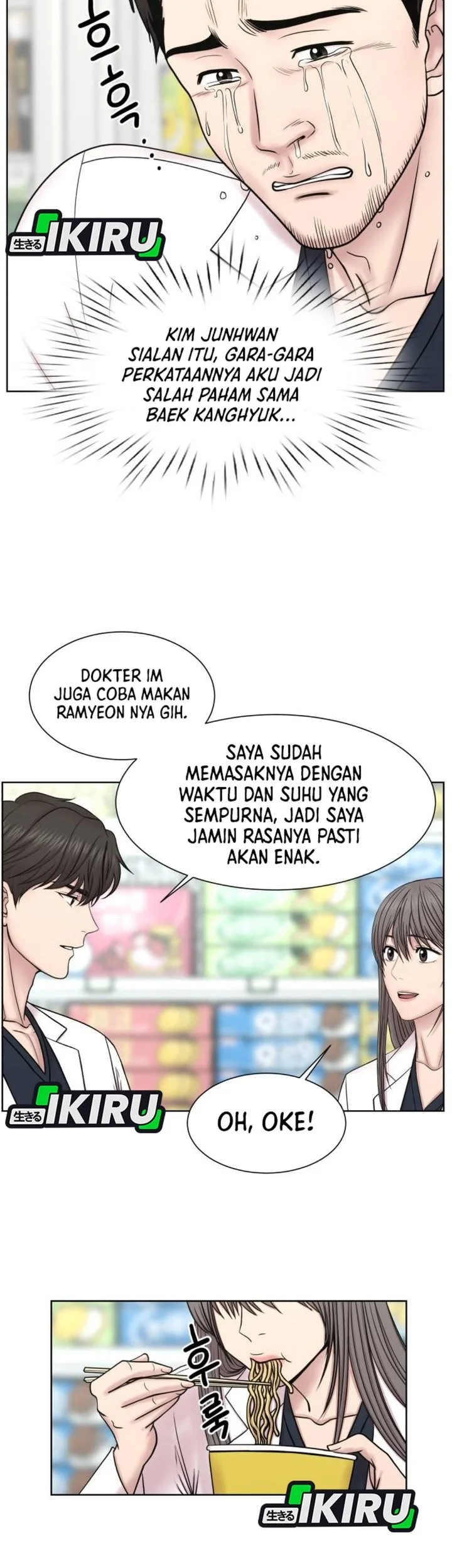 Chapter 30 - halaman 12