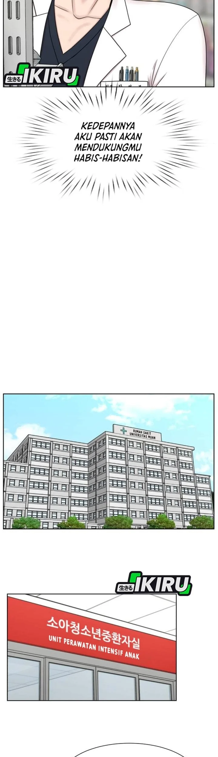 Chapter 30 - halaman 16