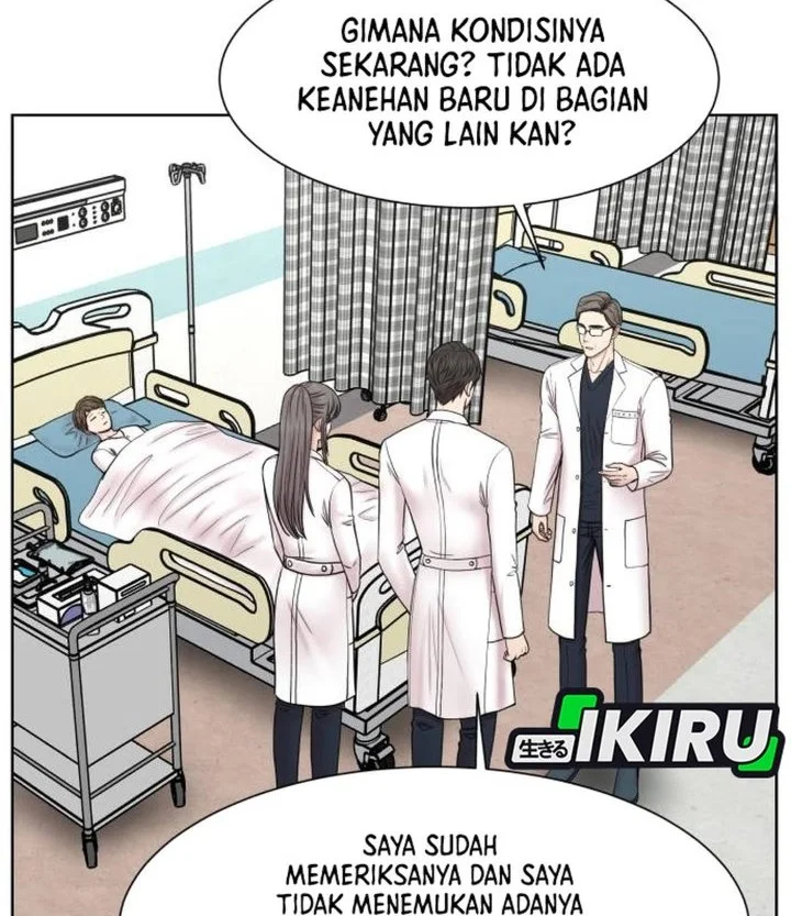 Chapter 30 - halaman 17