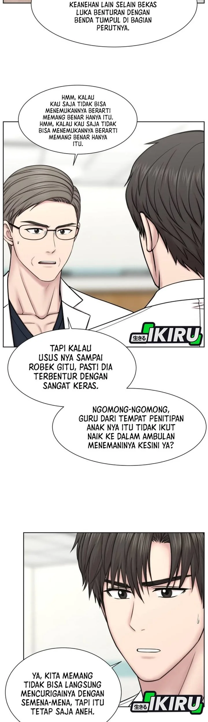 Chapter 30 - halaman 18