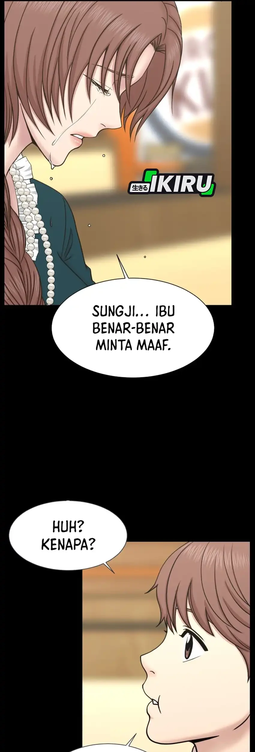 Chapter 31 - halaman 22