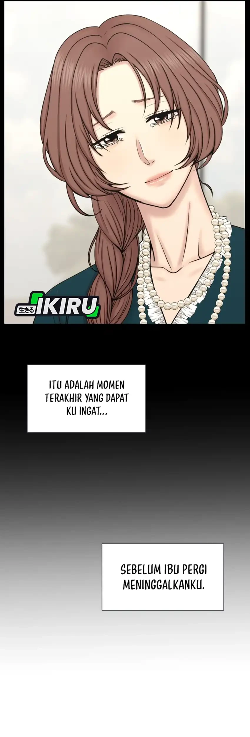 Chapter 31 - halaman 24