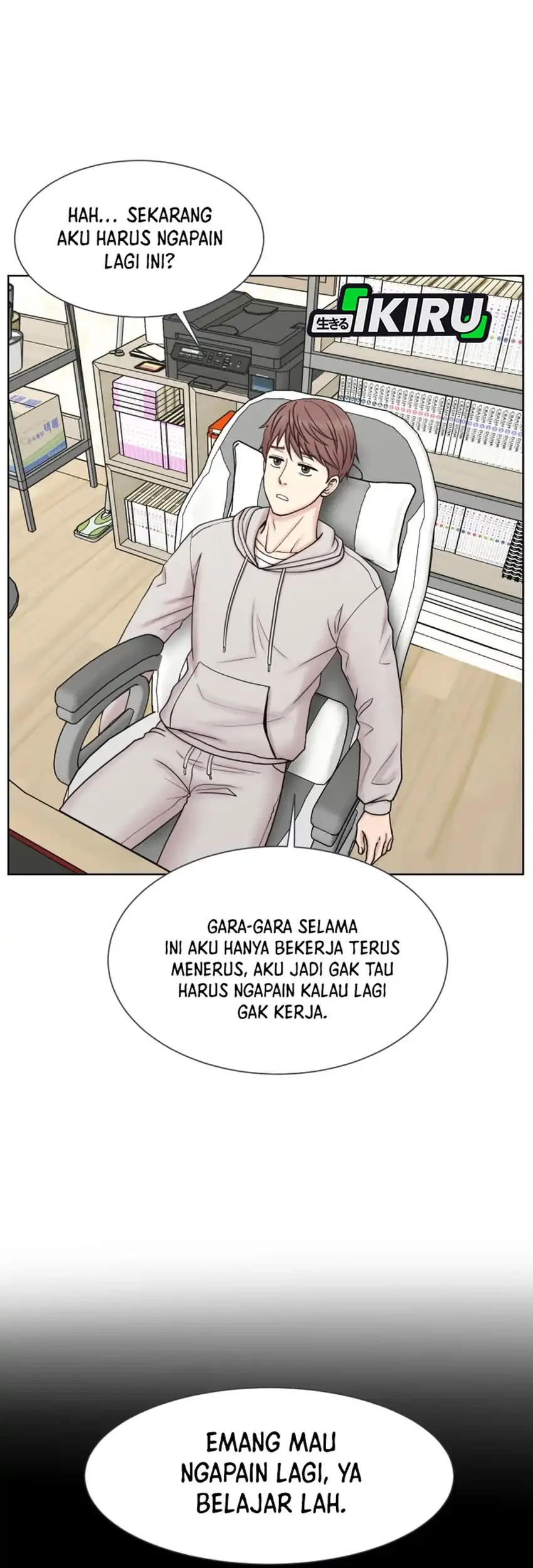 Chapter 31 - halaman 26