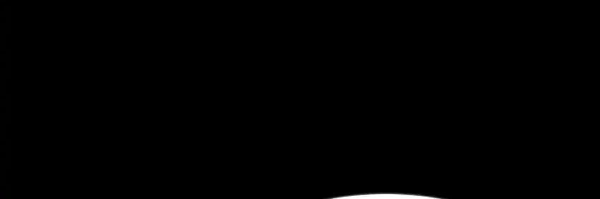 Chapter 31 - halaman 27