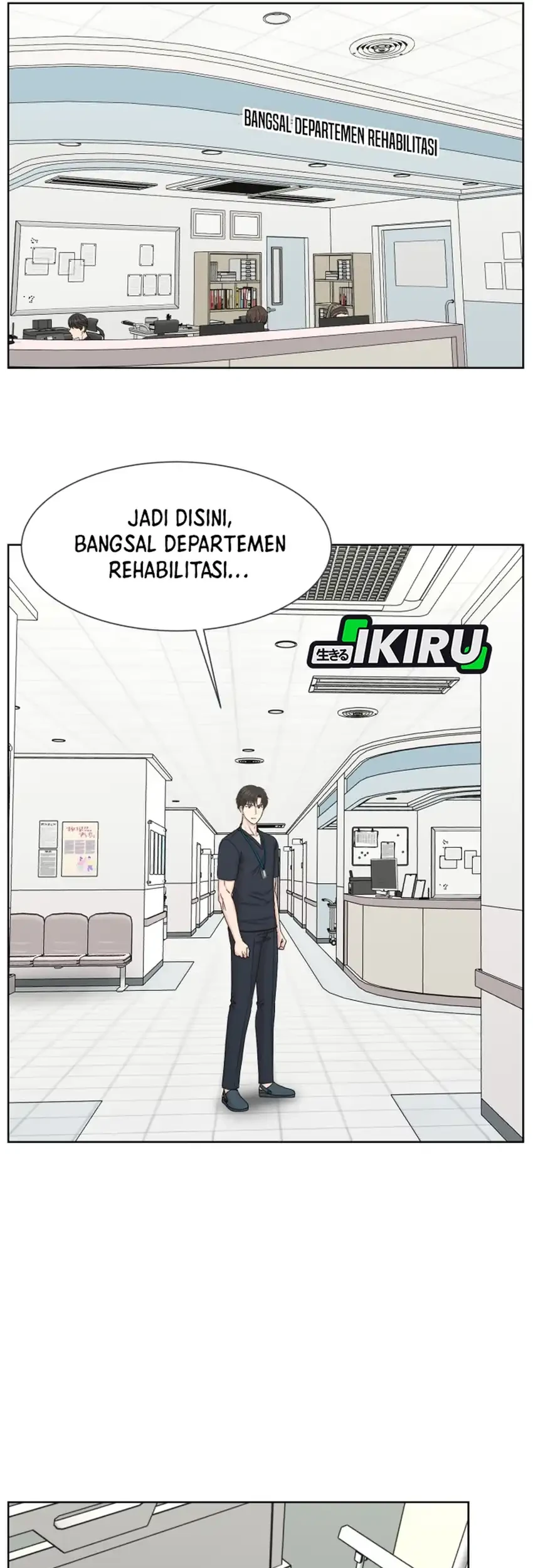 Chapter 31 - halaman 32