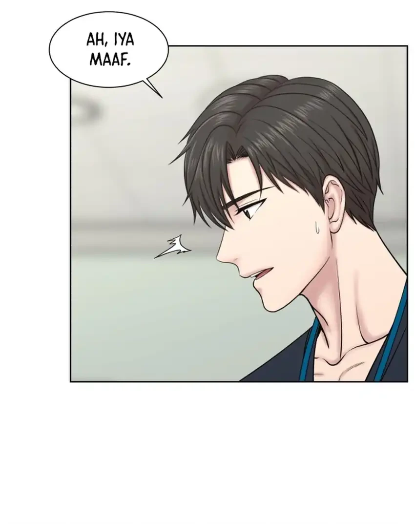 Chapter 31 - halaman 35