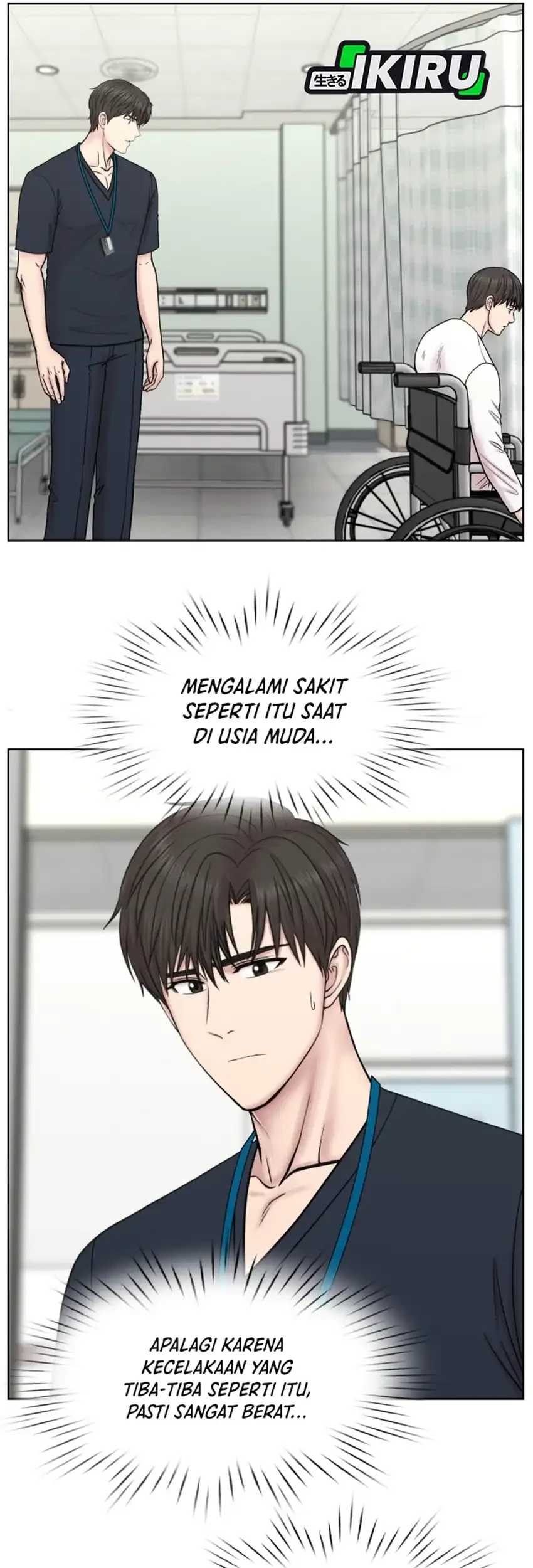 Chapter 31 - halaman 36