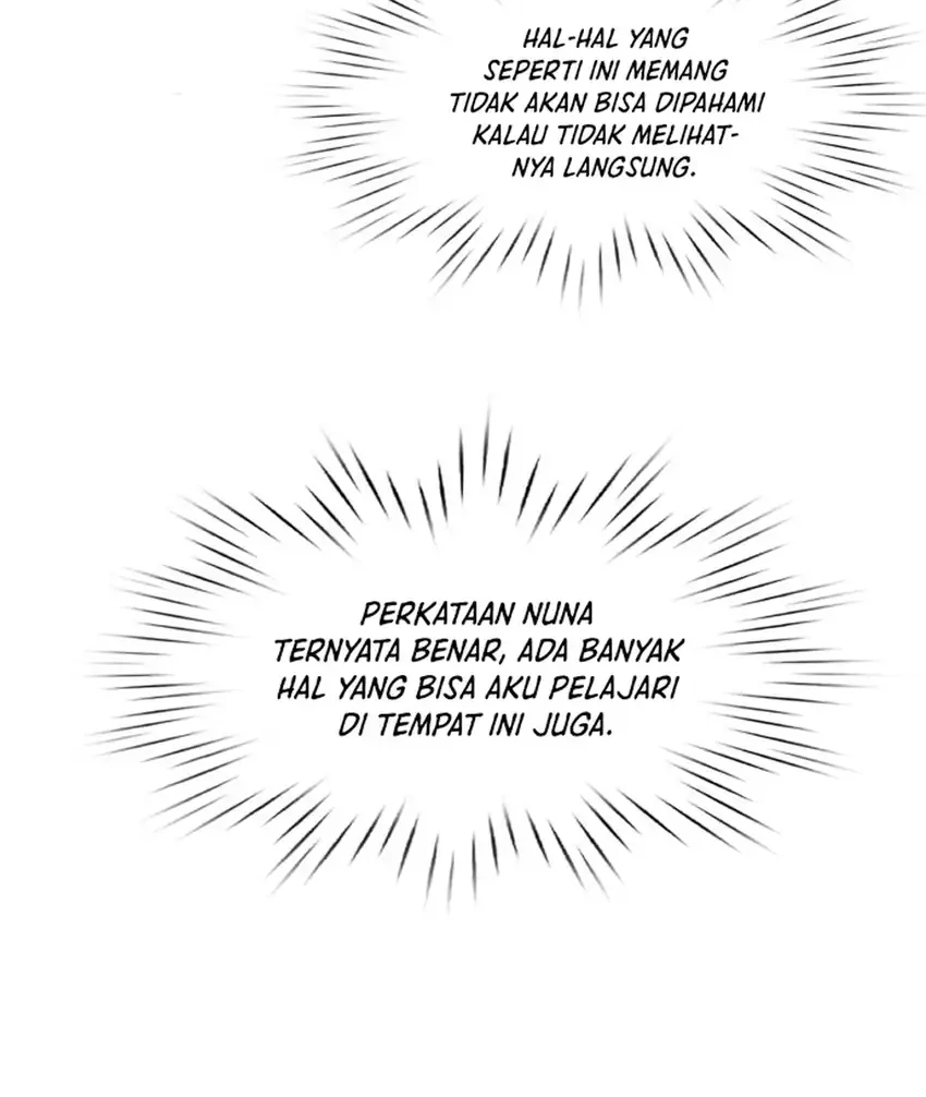 Chapter 31 - halaman 37