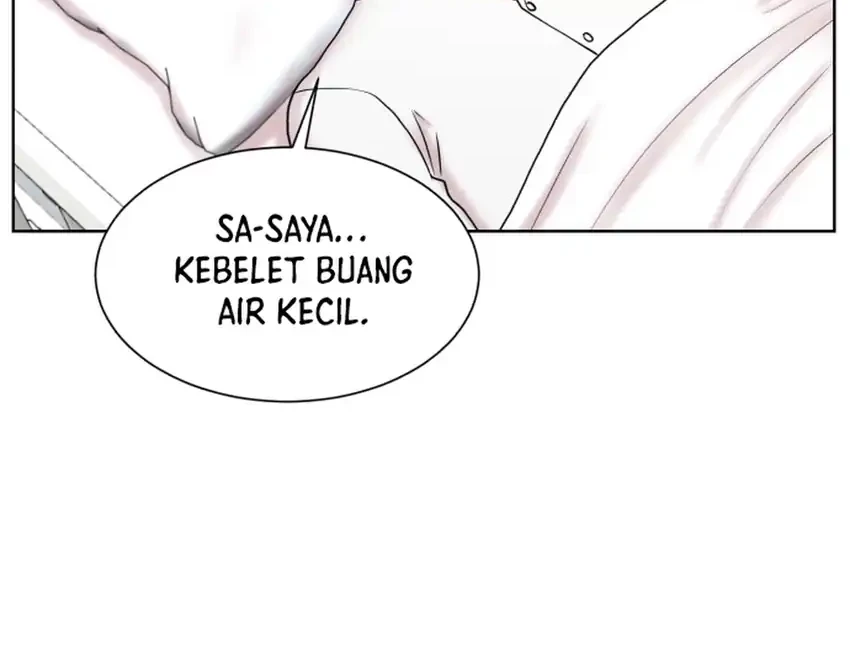 Chapter 31 - halaman 39