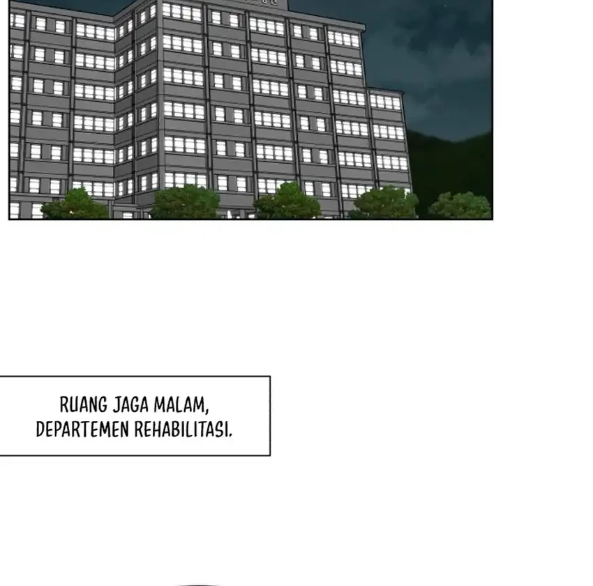 Chapter 31 - halaman 3
