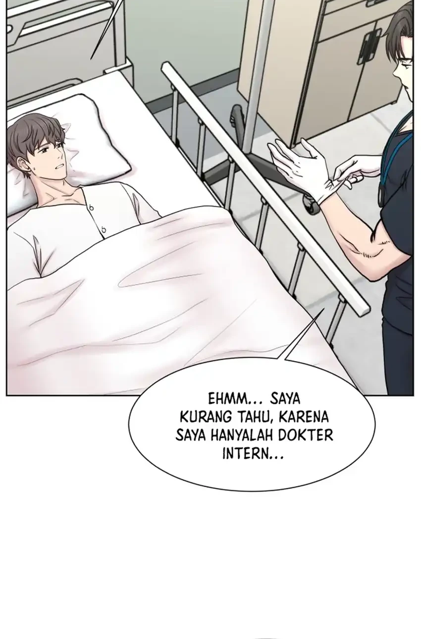 Chapter 31 - halaman 41