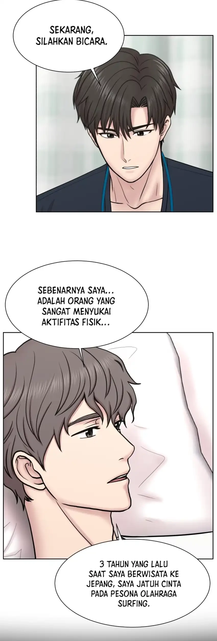 Chapter 31 - halaman 46