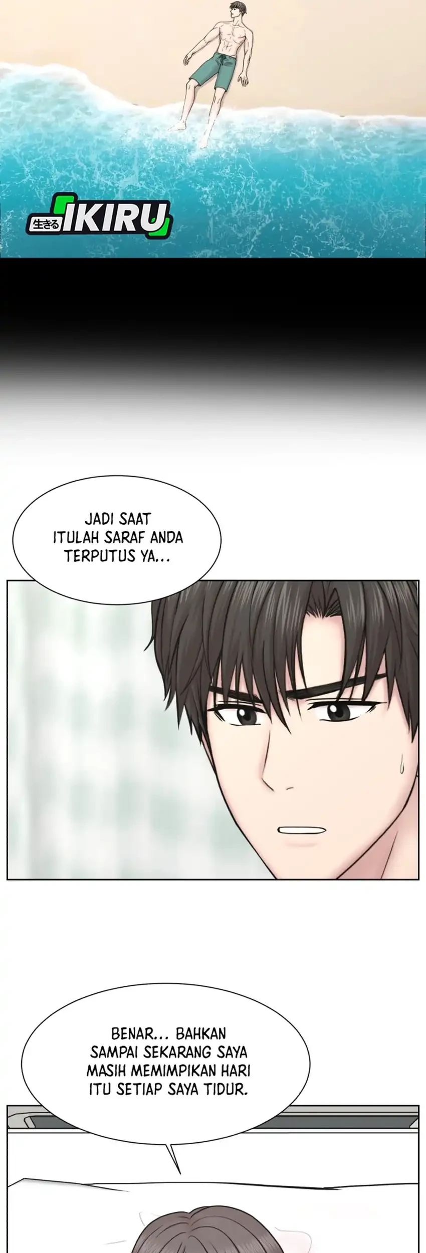 Chapter 31 - halaman 50