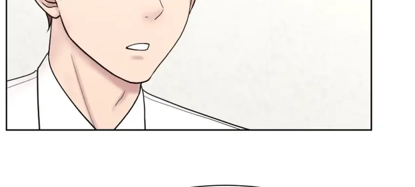 Chapter 31 - halaman 55