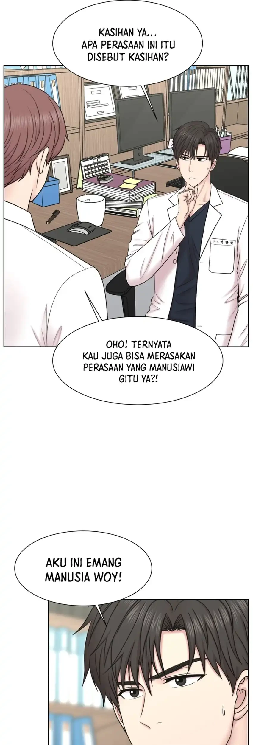 Chapter 31 - halaman 58