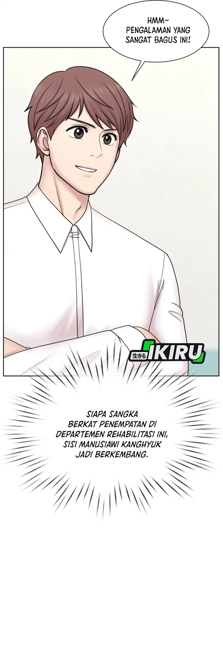 Chapter 31 - halaman 60