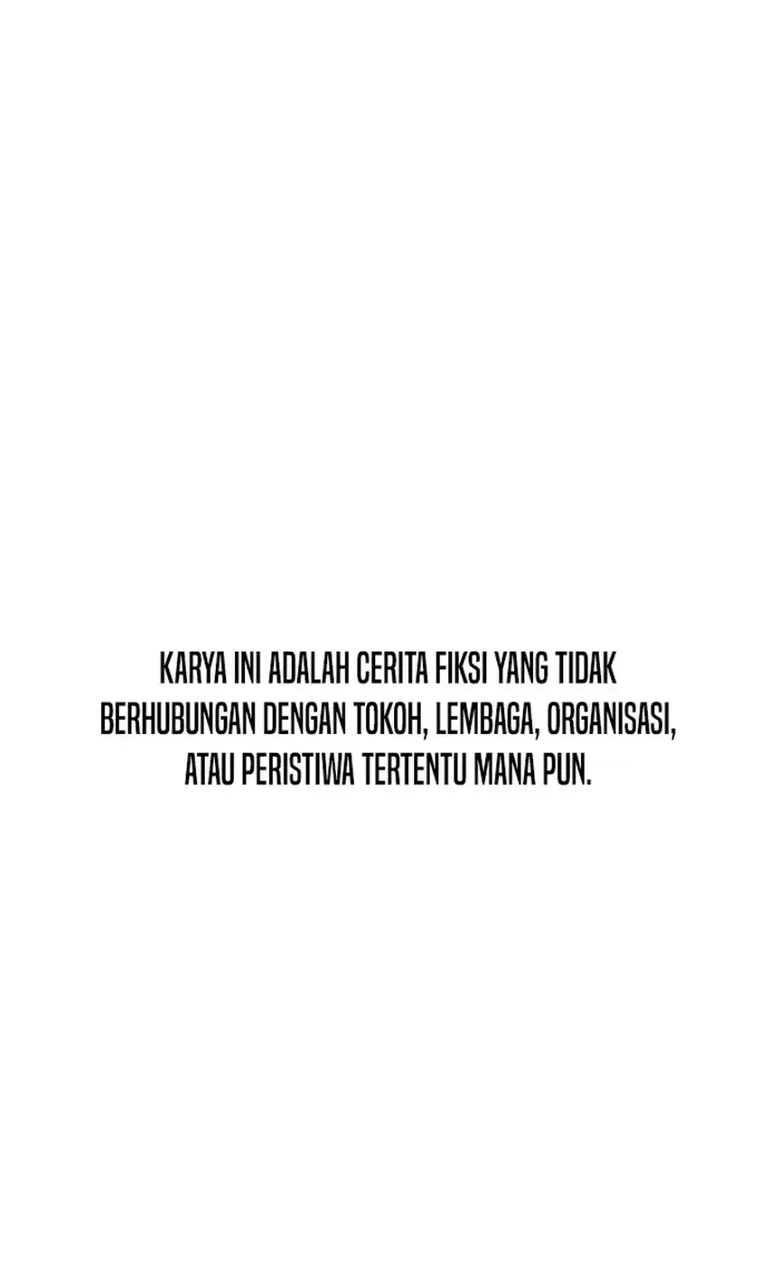 Chapter 31 - halaman 61