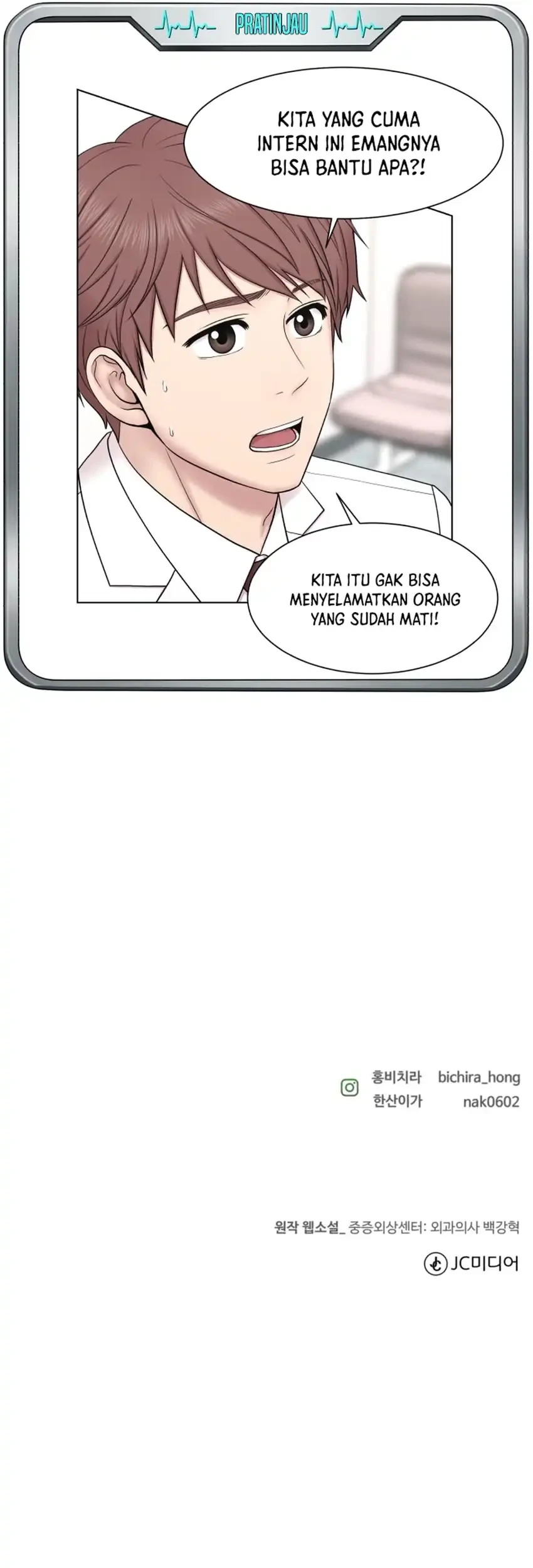 Chapter 31 - halaman 62