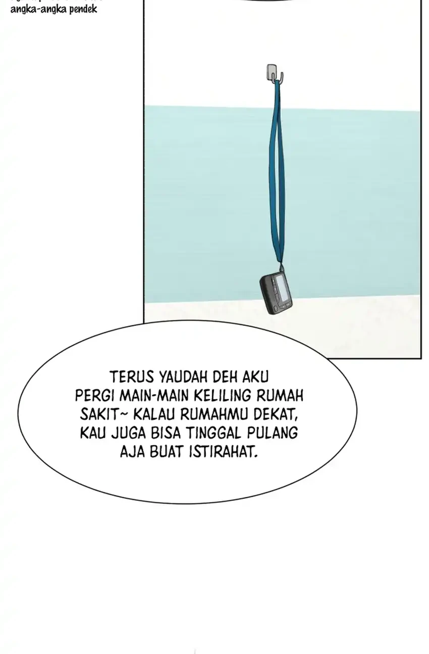 Chapter 31 - halaman 9