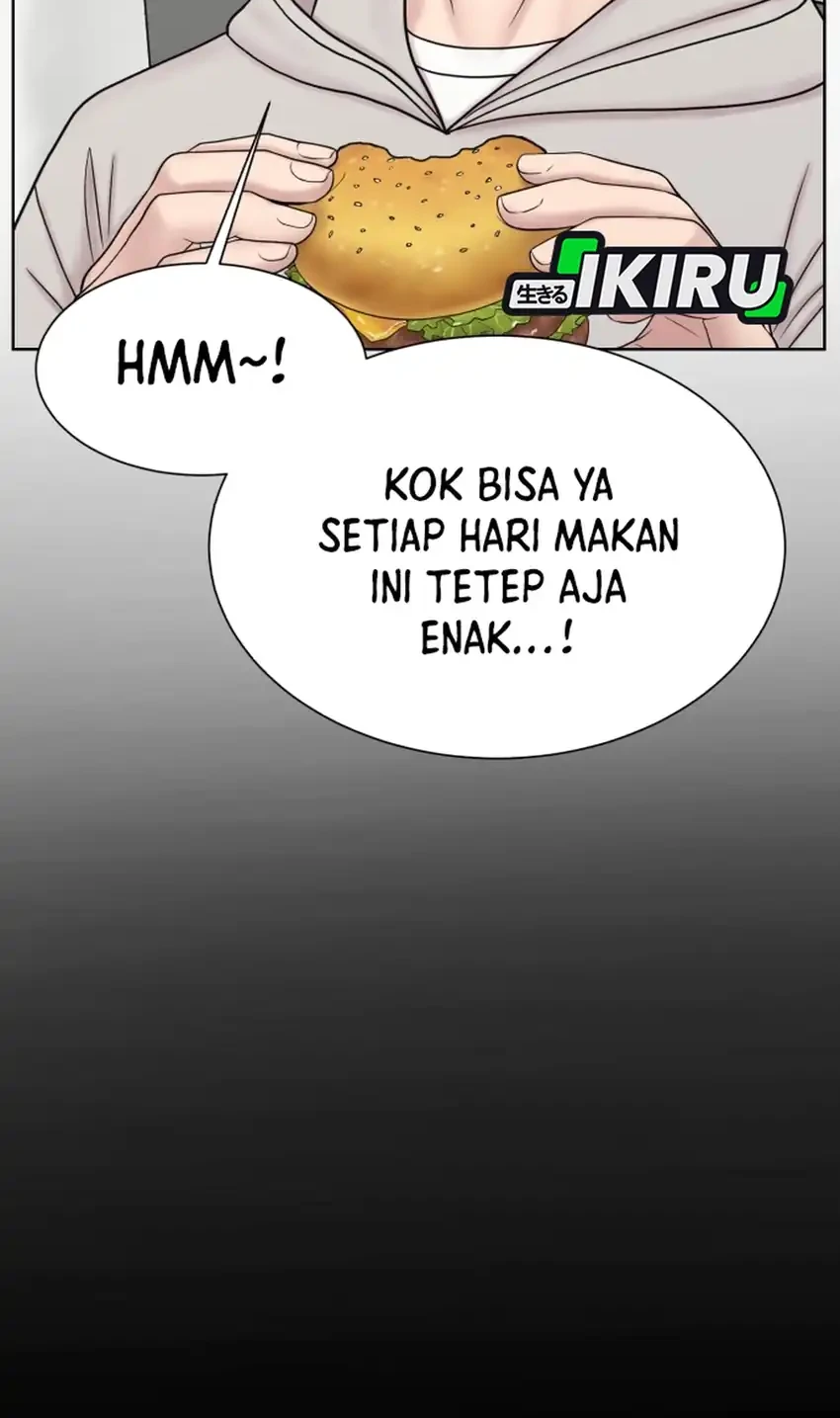 Chapter 31 - halaman 17