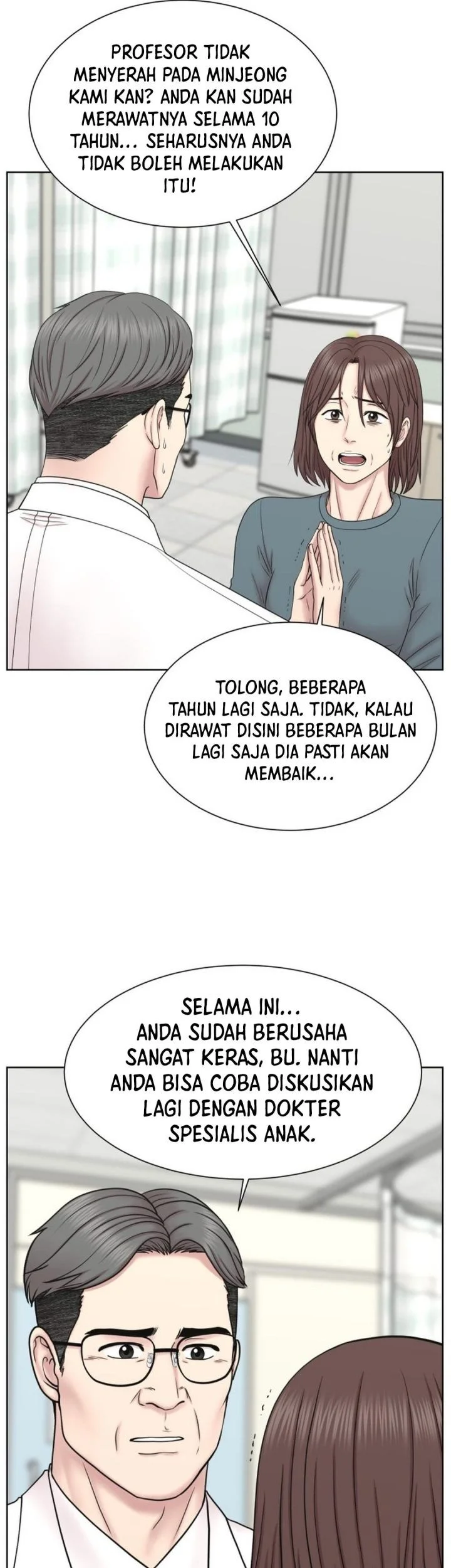 Chapter 32 - halaman 18