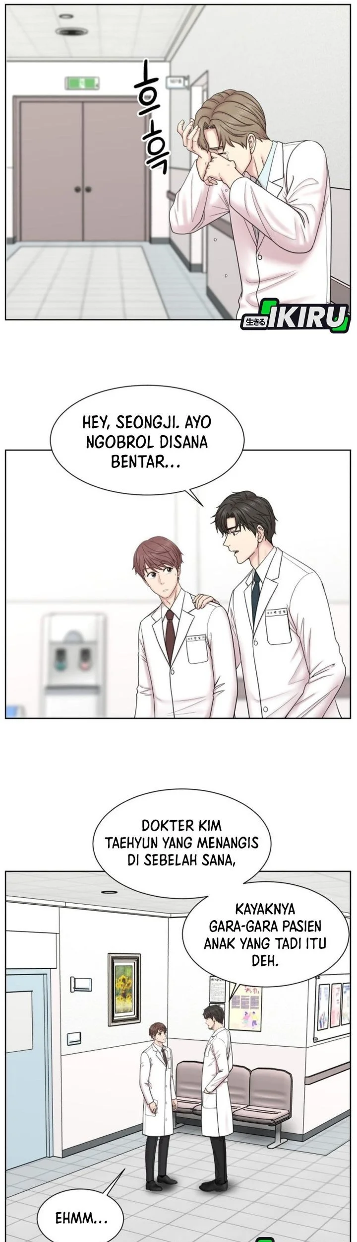Chapter 32 - halaman 22
