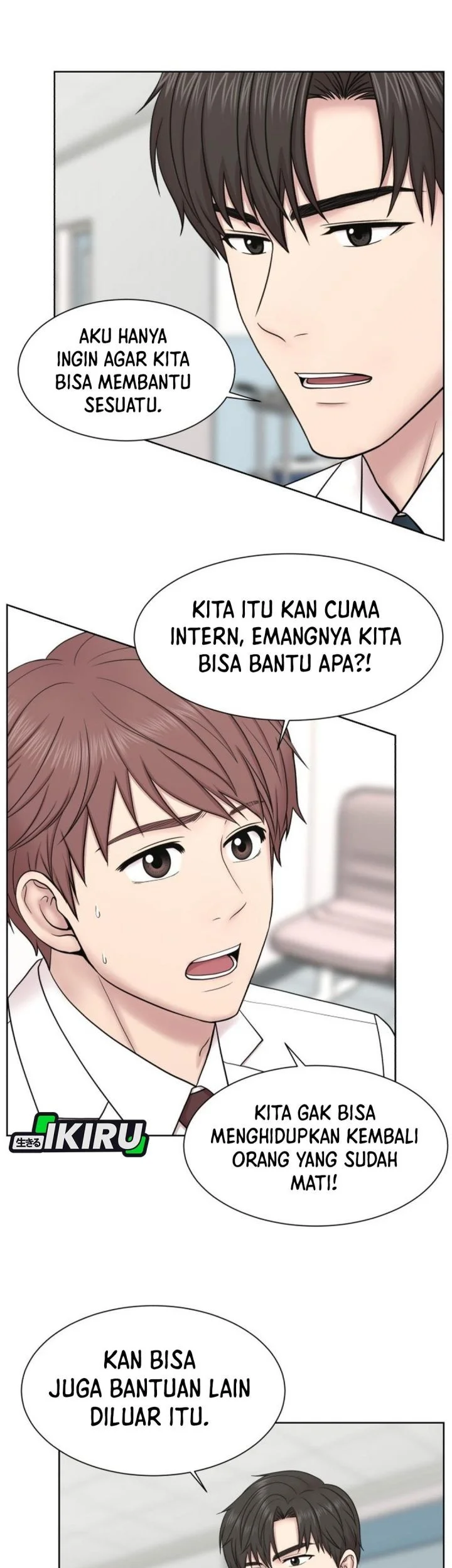 Chapter 32 - halaman 26