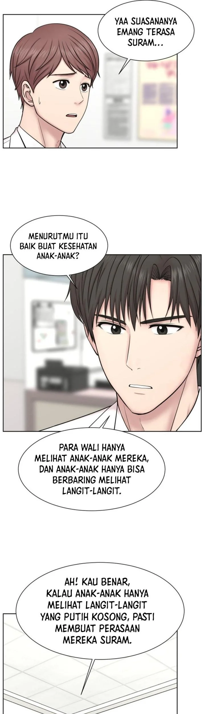 Chapter 32 - halaman 28
