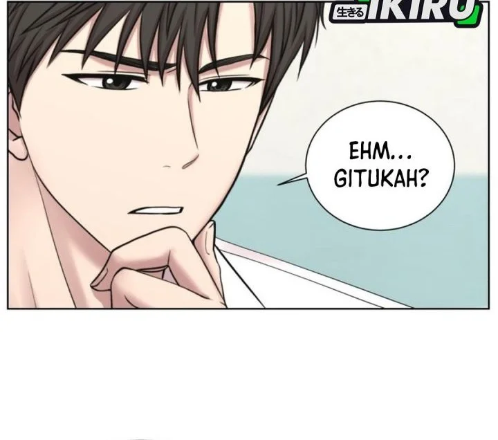 Chapter 32 - halaman 35