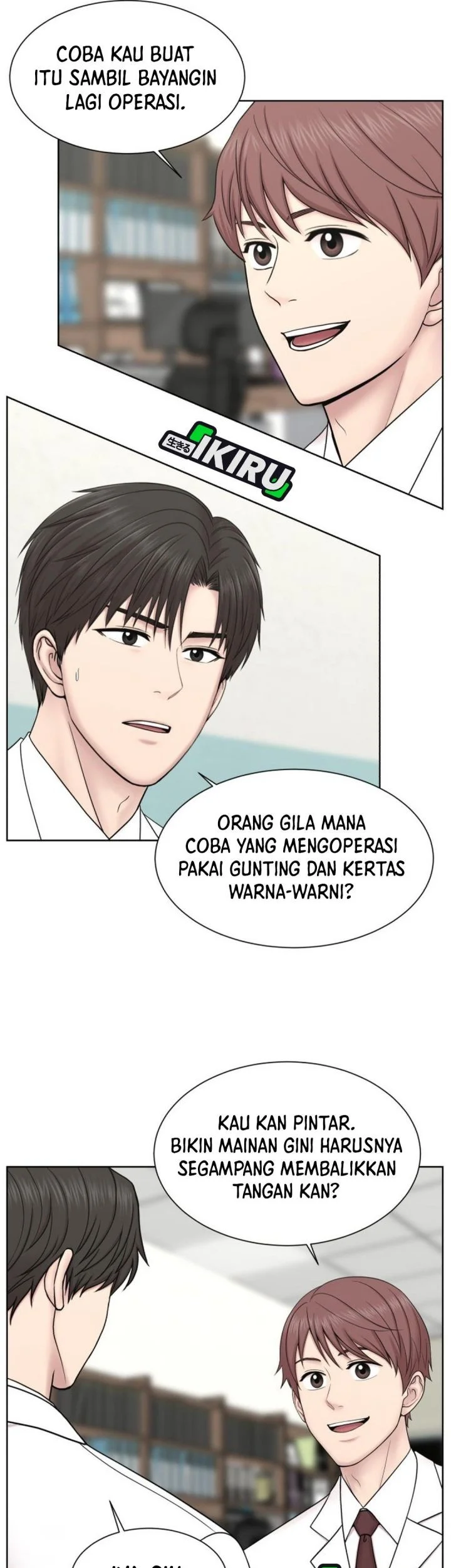 Chapter 32 - halaman 36