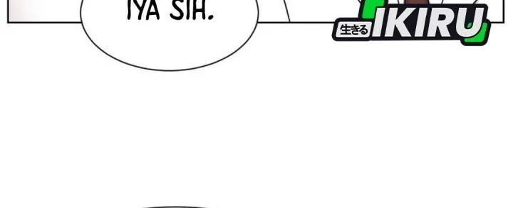Chapter 32 - halaman 37