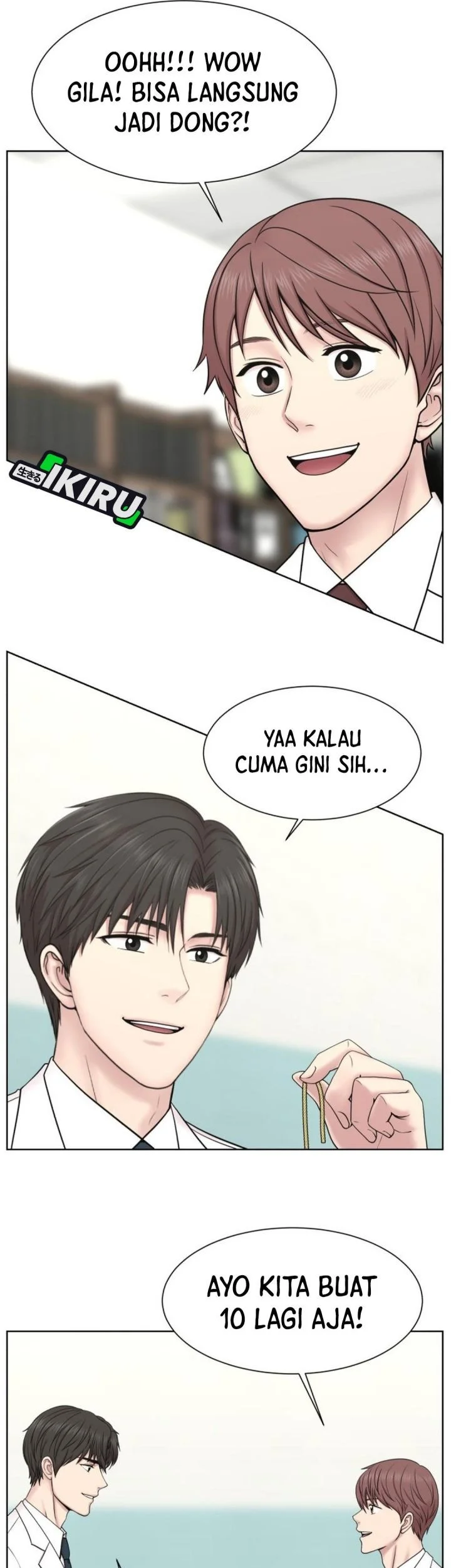 Chapter 32 - halaman 40