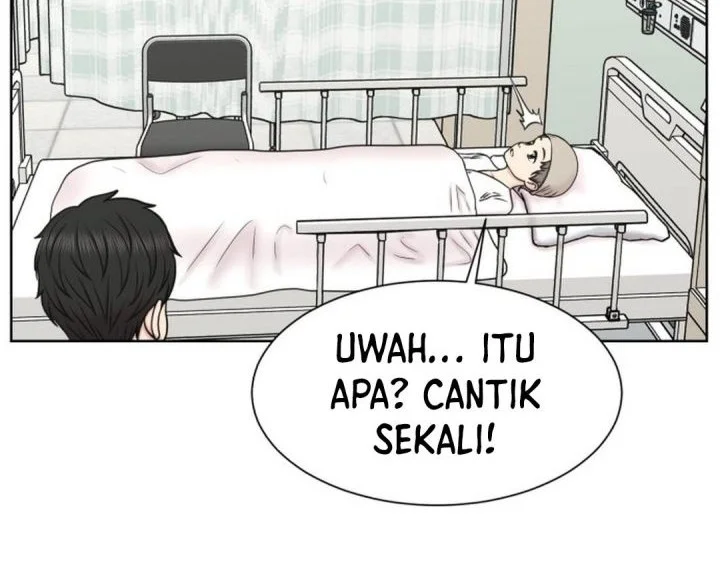 Chapter 32 - halaman 45