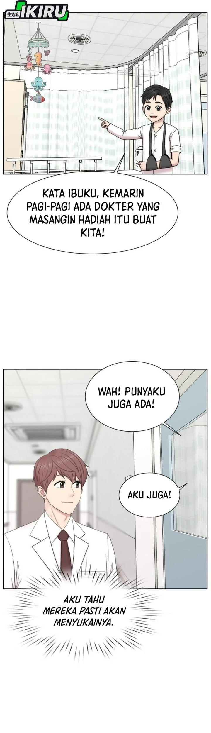 Chapter 32 - halaman 46