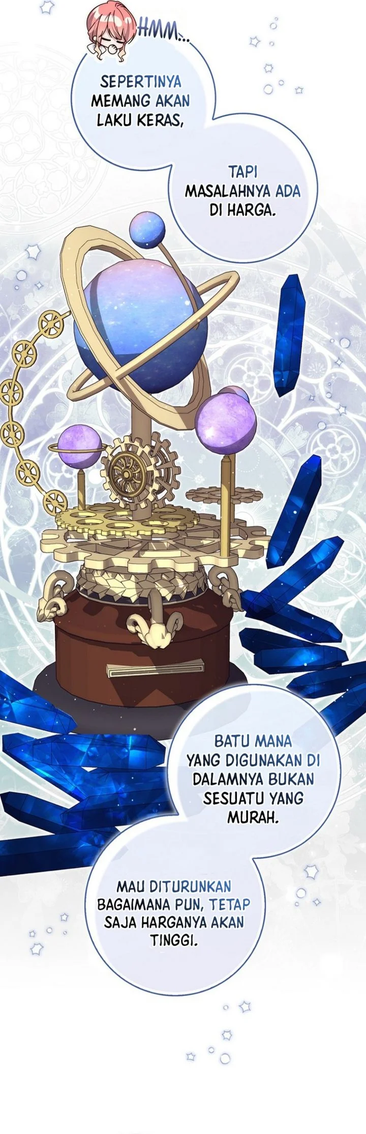 Chapter 32 - halaman 52