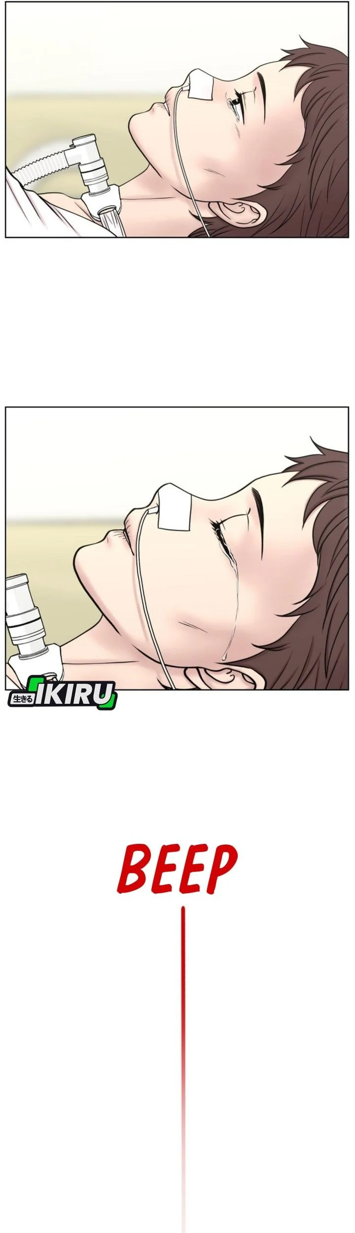 Chapter 32 - halaman 53