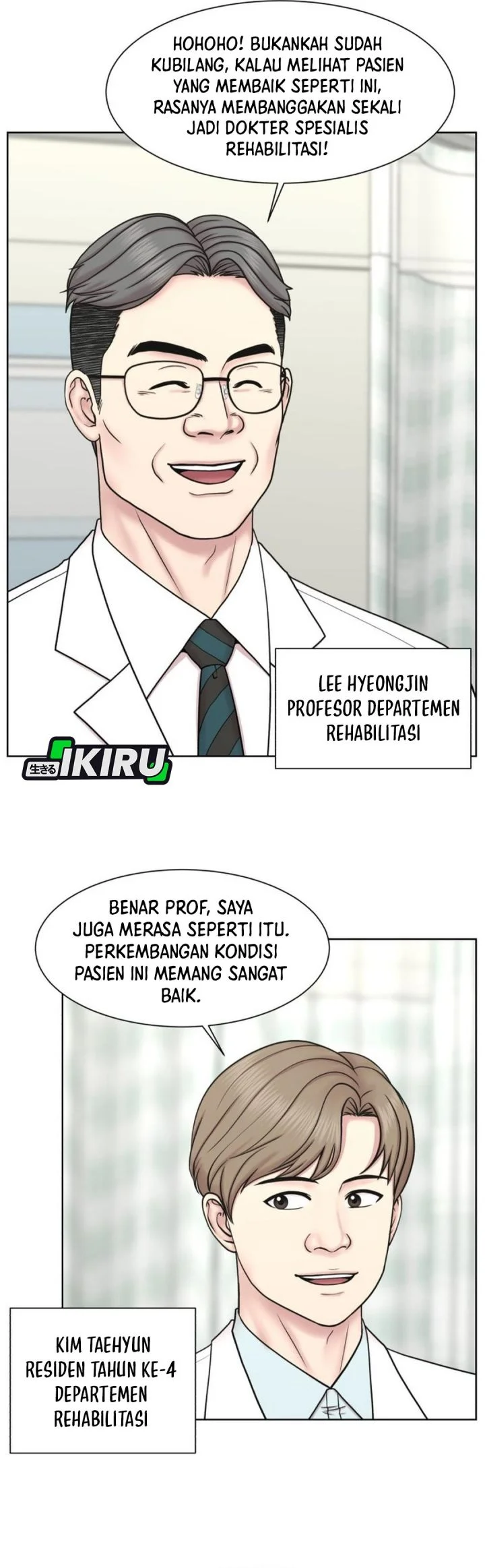 Chapter 32 - halaman 5