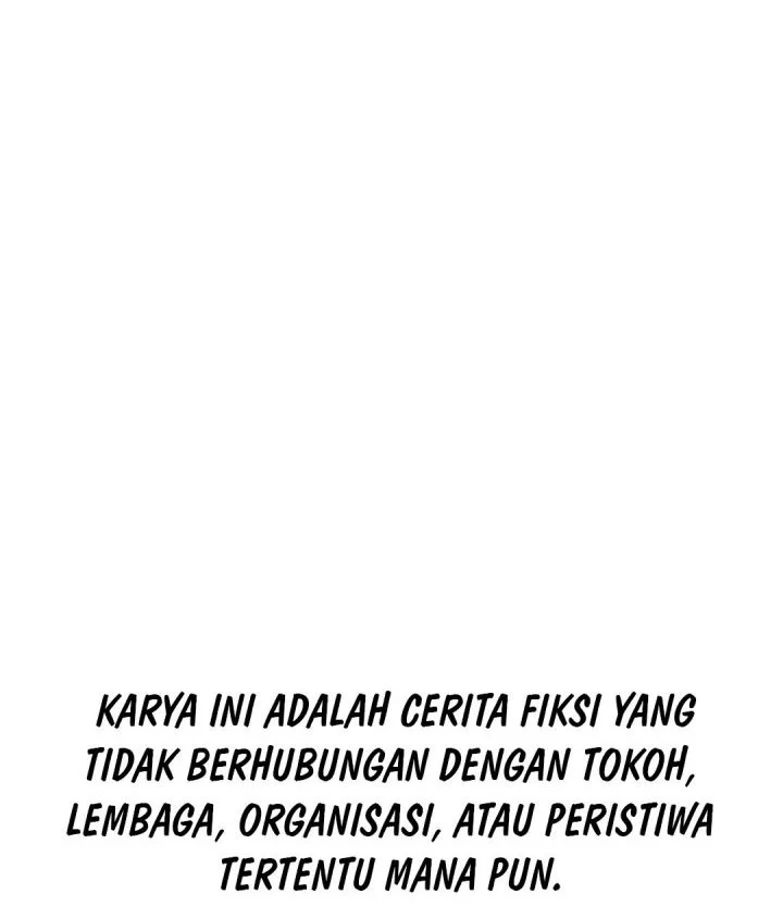 Chapter 32 - halaman 56