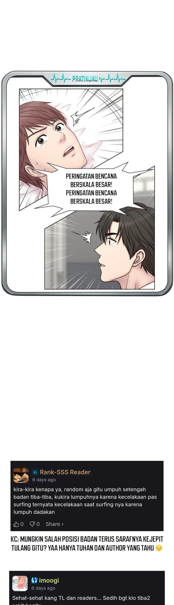 Chapter 32 - halaman 57