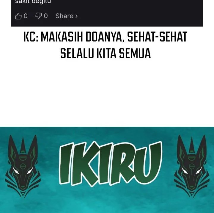 Chapter 32 - halaman 58