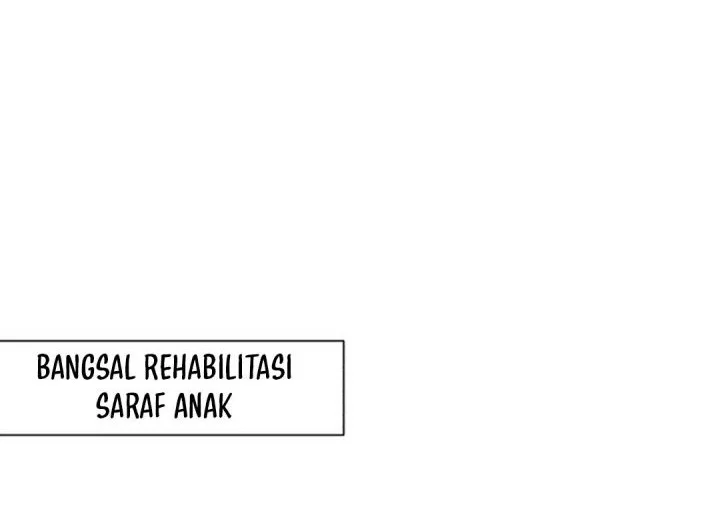 Chapter 32 - halaman 9